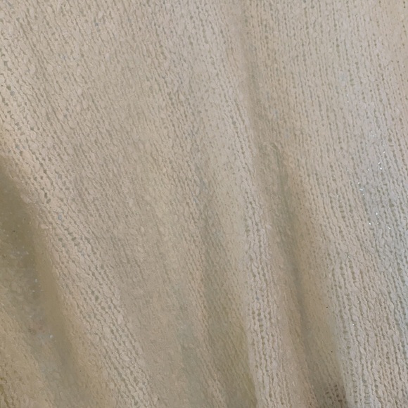 Sweater!! - Picture 2 of 4